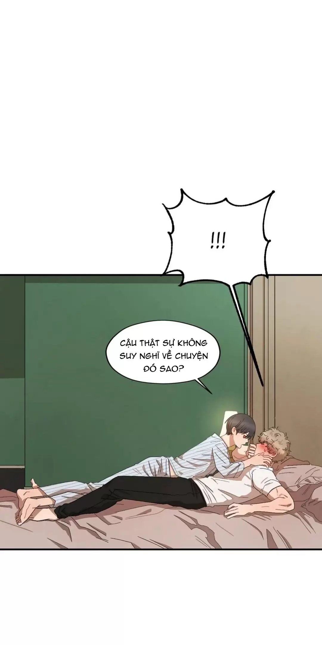 liveta chapter 24 68