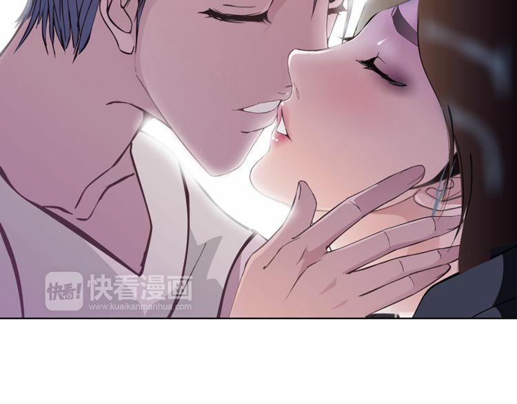 câu lạc bộ ngoại tình chapter 20 55