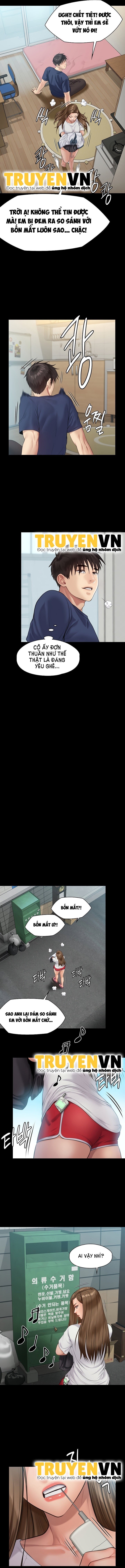 ong chúa chapter 215 9