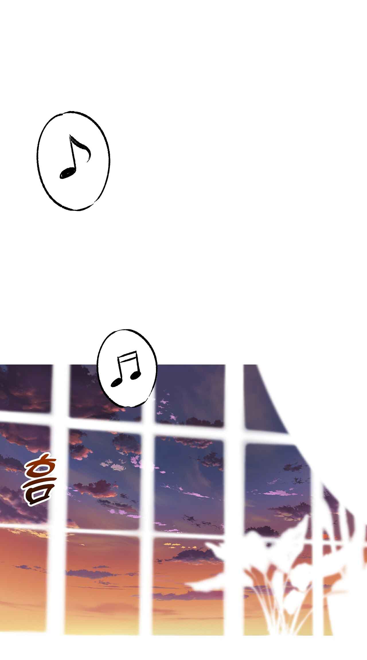 bánh xe của charlotte chapter 16.2 37