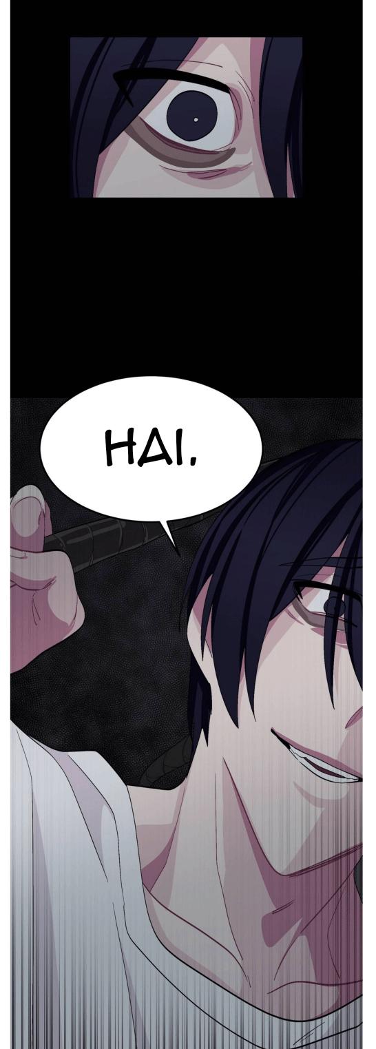 hãy vâng lời anh chapter 20 21