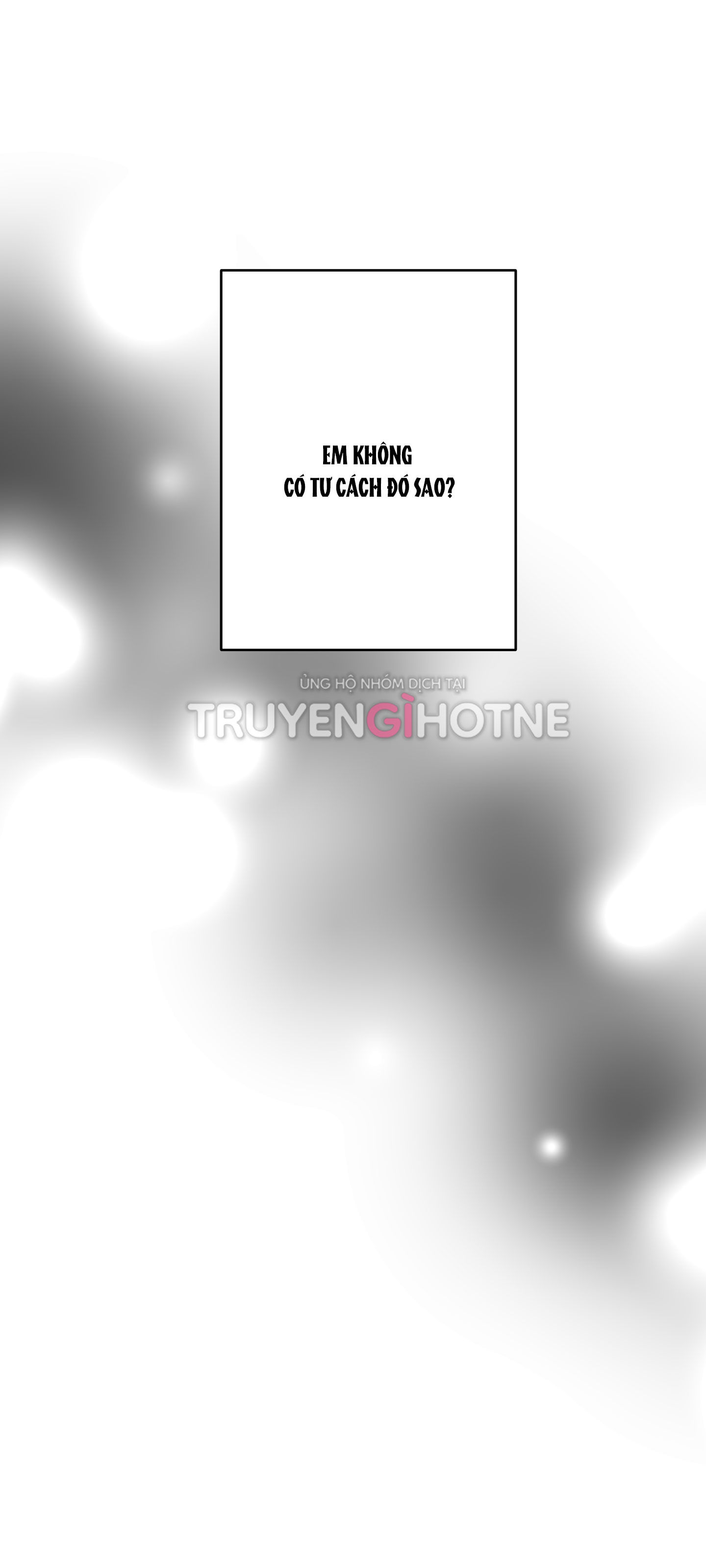 [18+] một lòng một dạ chapter 54.1 29