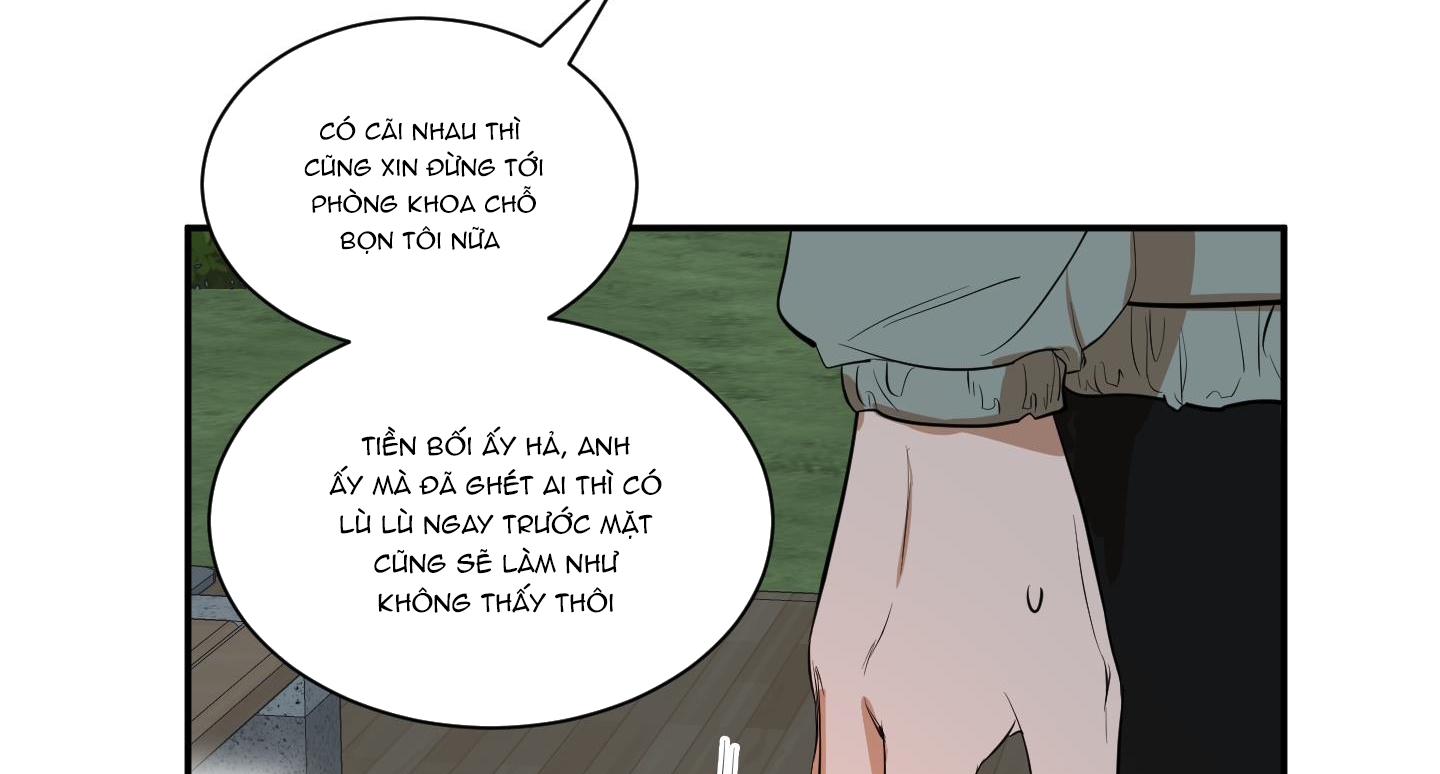 chốn riêng tư chapter 17 80