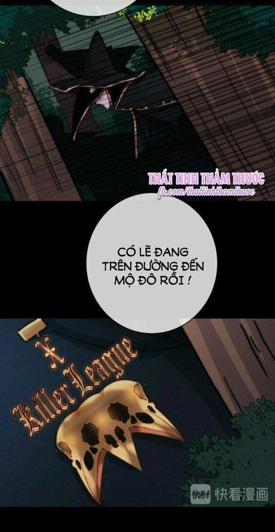 đêm tối chốn này chapter 32 27