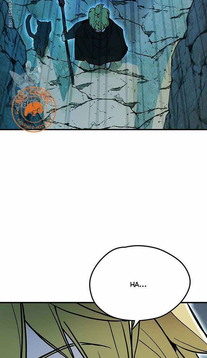 người chơi lỗi chapter 56 43