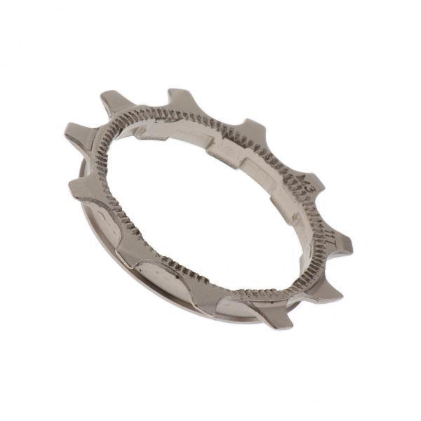 2x Mountain Bike Freewheel Sprocket Repair Part 10 11T
