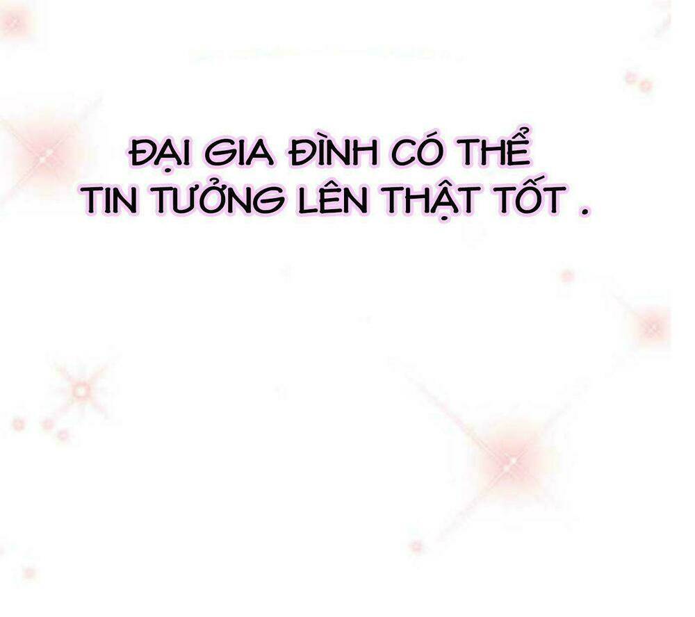 thiên hạ đệ nhất sủng phi chapter 37.1 10