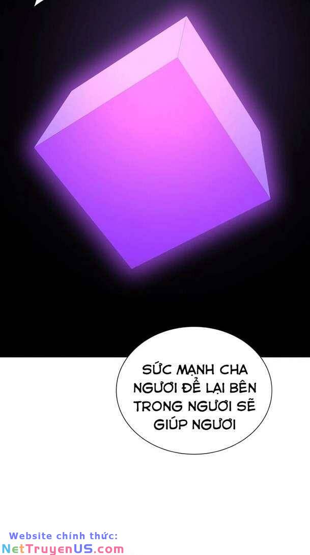 cuộc chiến trong tòa tháp chapter 590 73