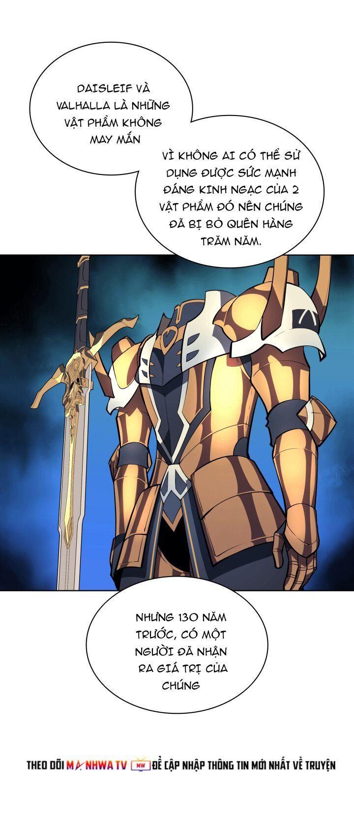 vượt qua giới hạn chapter 17 31