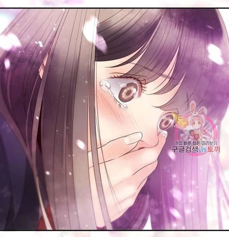 [16+] ánh sao ban mai chapter 36 66