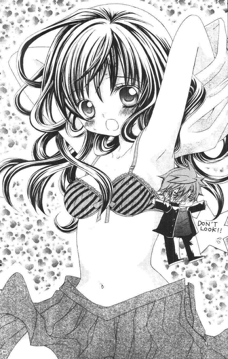 i love you suzuki chapter 2 72