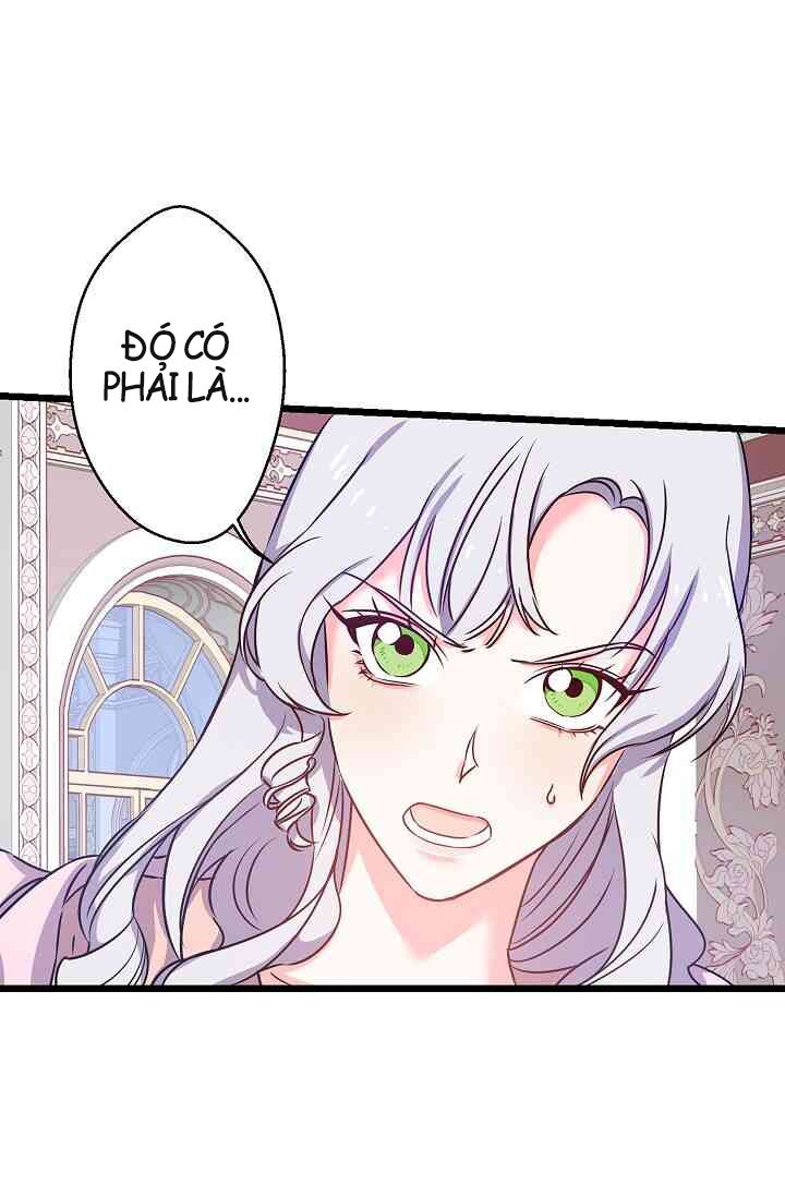 hôn lễ báo thù chapter 11 24