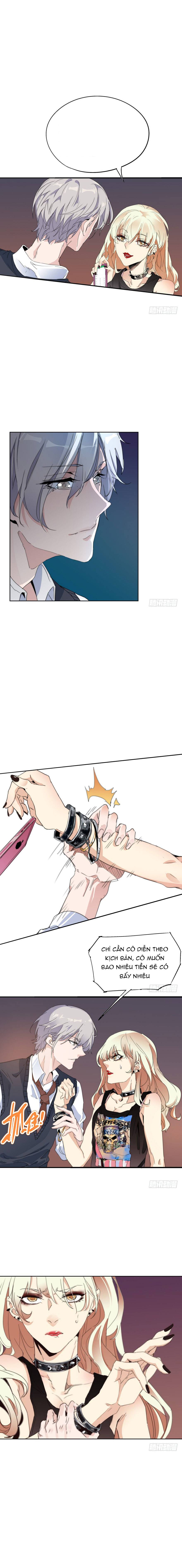 thập quang chapter 25 8