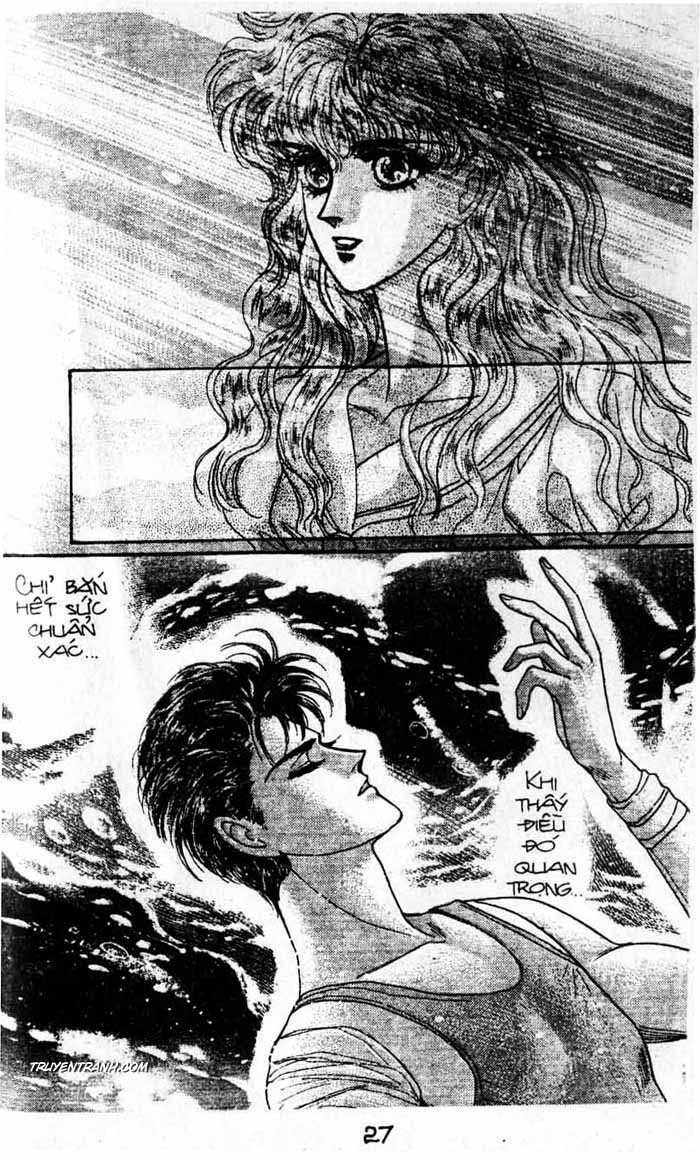 hercules chapter 20 5