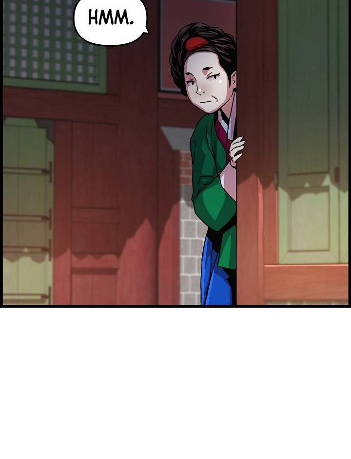 tôi sẽ sống như một hoàng tử chapter 46 62