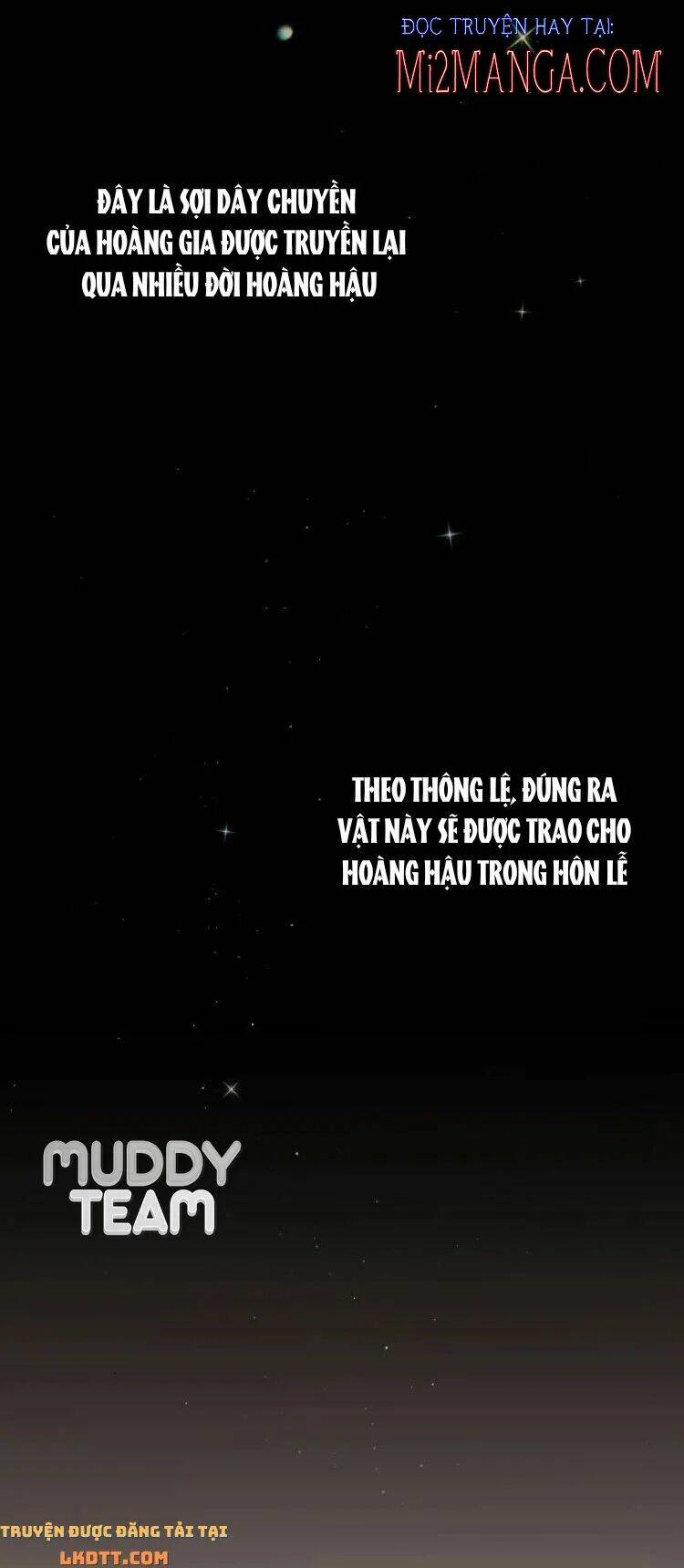 ta đã từng mong nàng biến mất chapter 20 4