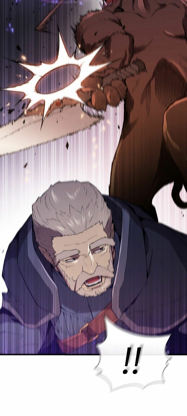 khát vọng trỗi dậy chapter 51 41