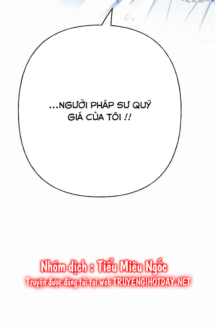 bình tĩnh nào, tiểu thư! chapter 38 25