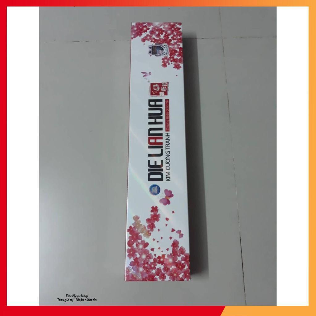 Tranh đính đá chúa | Lạy chúa thương xót | 72*50