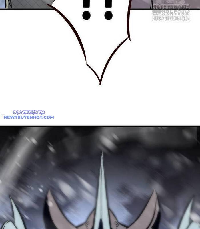thợ săn huyền thoại trẻ hóa chapter 32 136