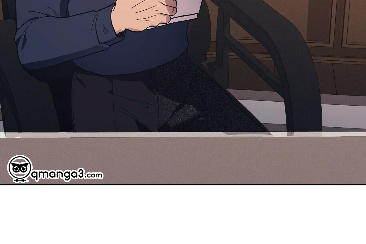 chàng dâu nhà họ kang chapter 13 51