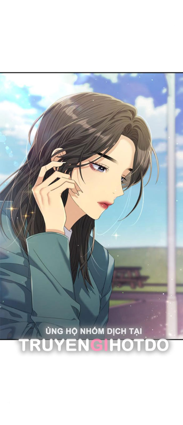 Couple Breaker chapter 50.1 11