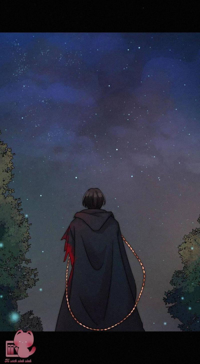 đêm tối chốn này chapter 63 6