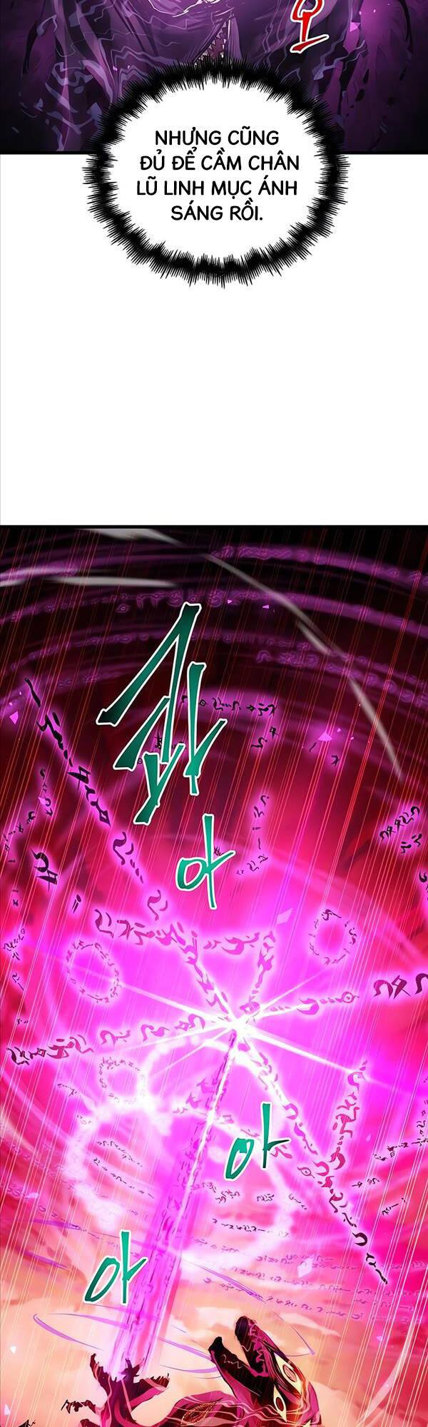 chiến thần chuyển thế chapter 88 13