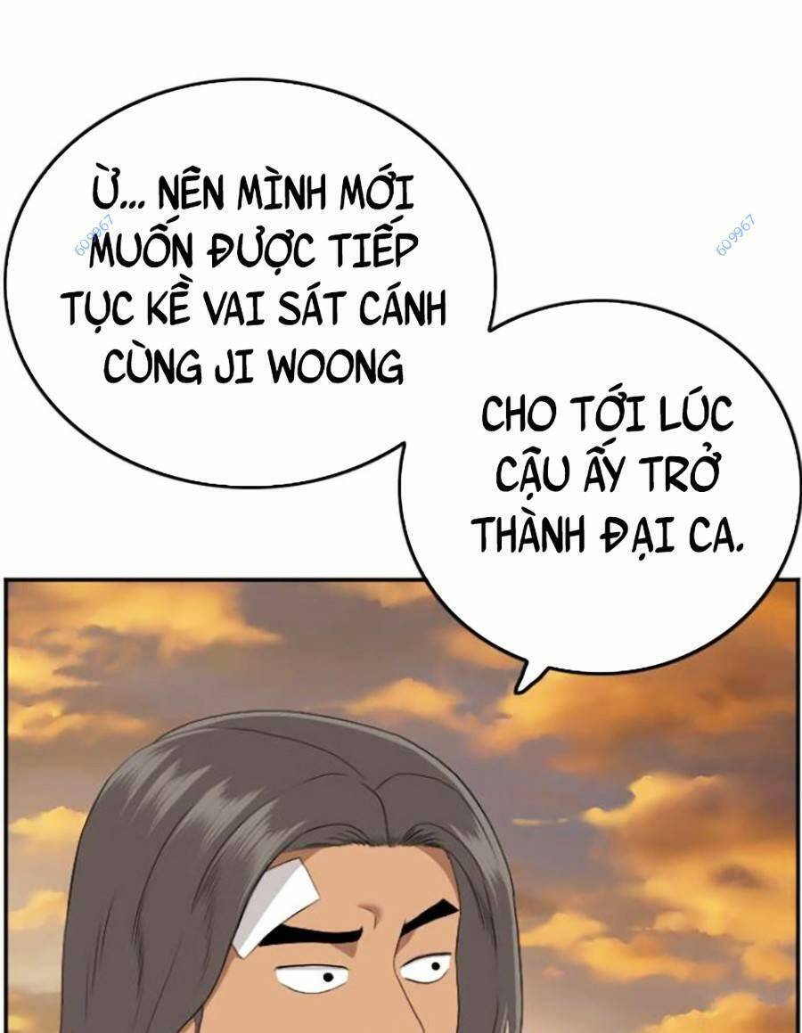 người xấu chapter 128 113