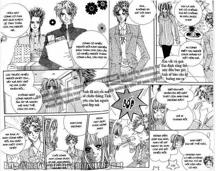 viên đạn tình yêu chapter 12 66