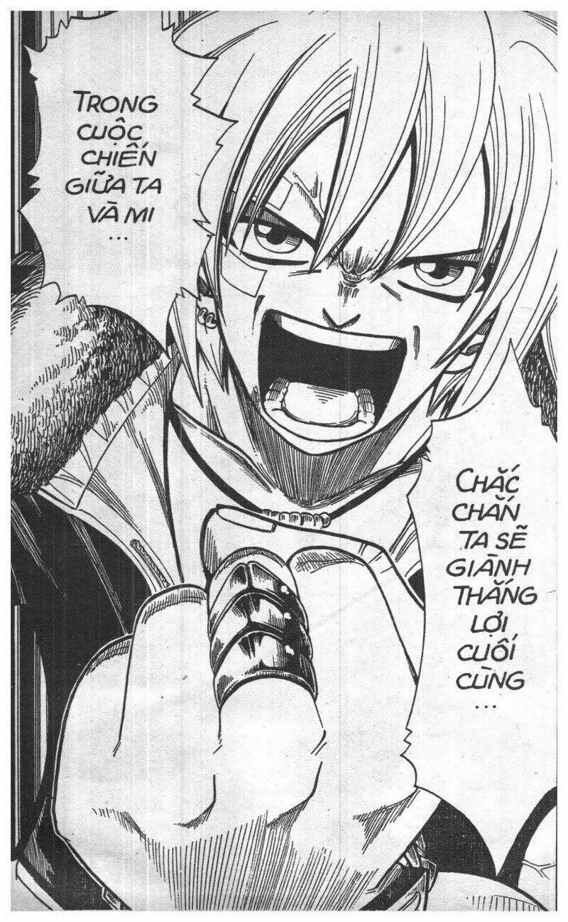 rave master (scan) chapter 11 184