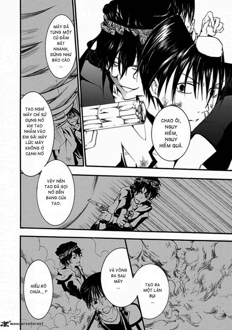 en passant chapter 14 21