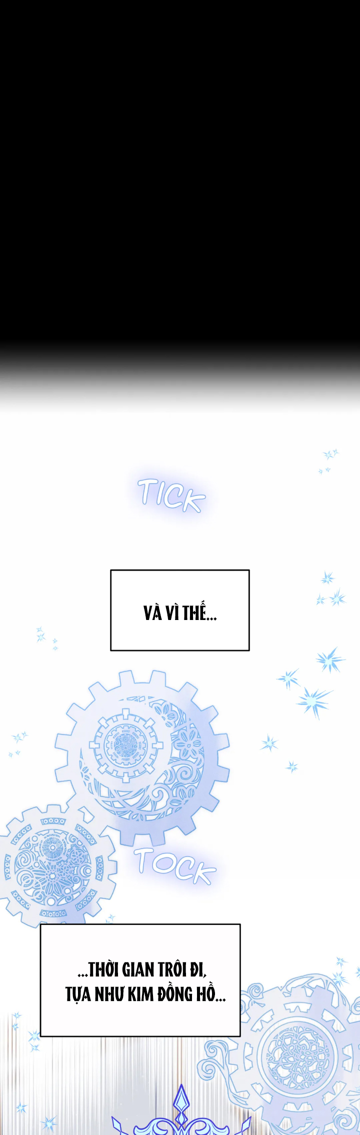 chị ấy là nữ chính trong truyện đó chapter 64 51