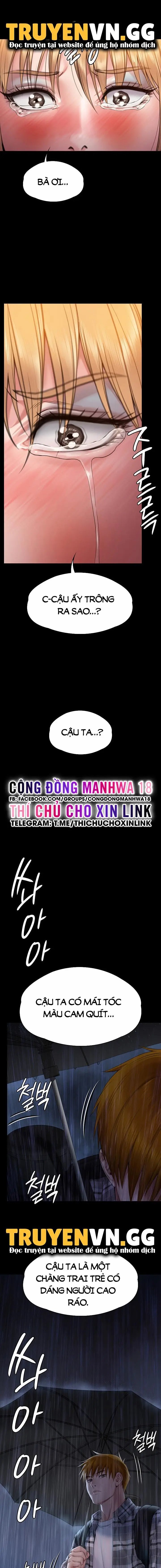 ong chúa chapter 266 26