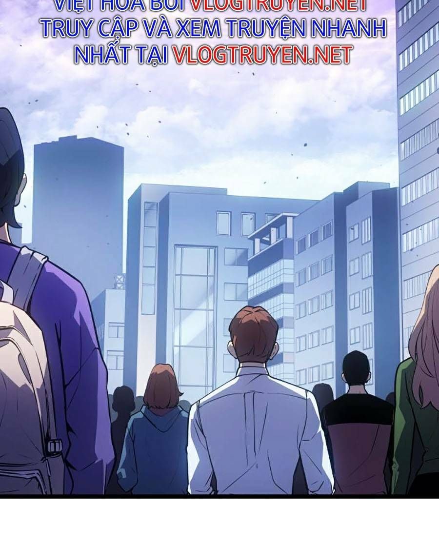 solo leveling 2 chapter 69 17