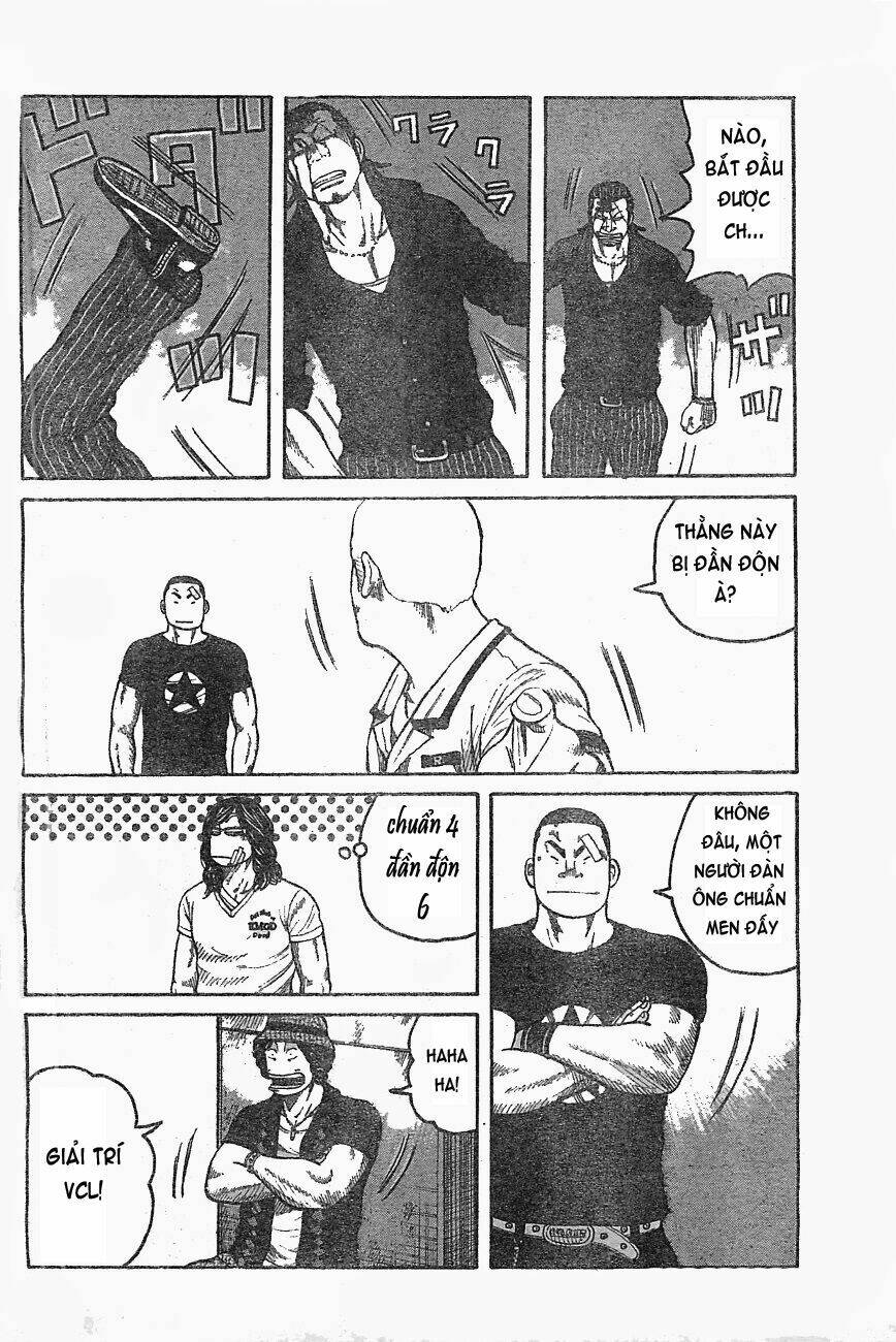 worst chapter 126 29