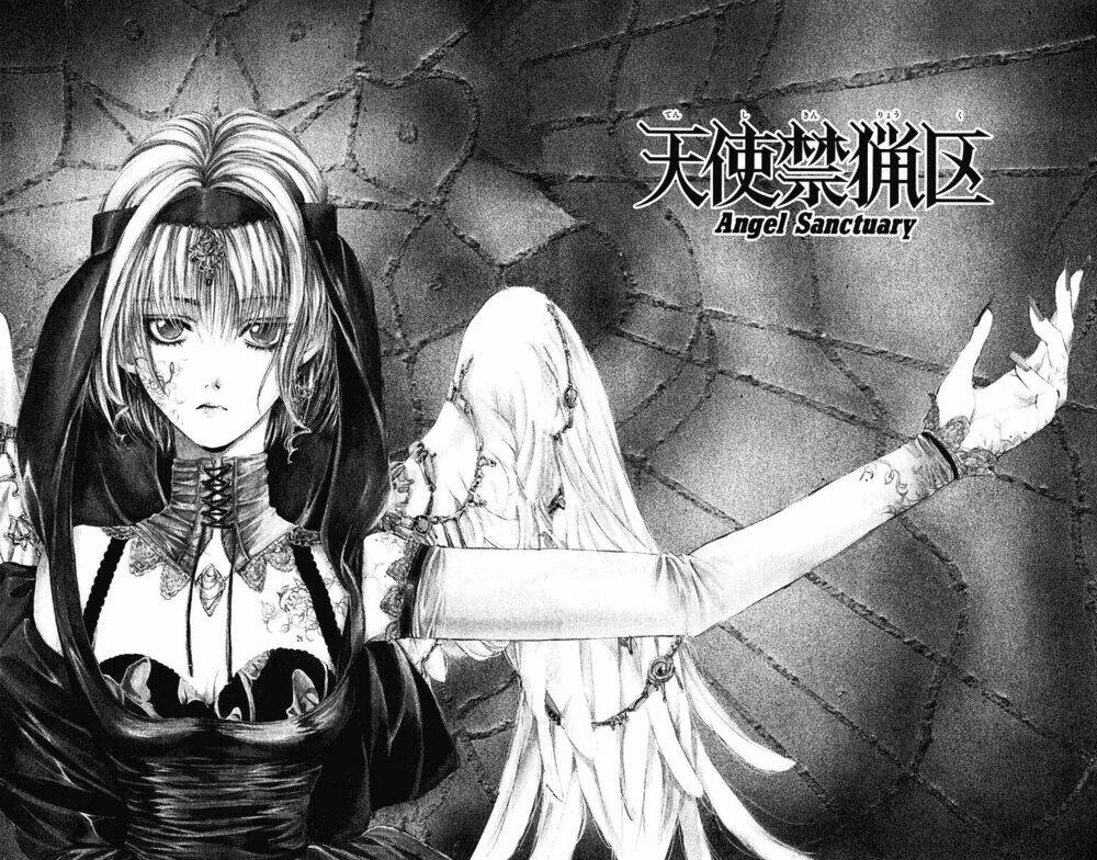 tình yêu loạn luân chapter 68 4