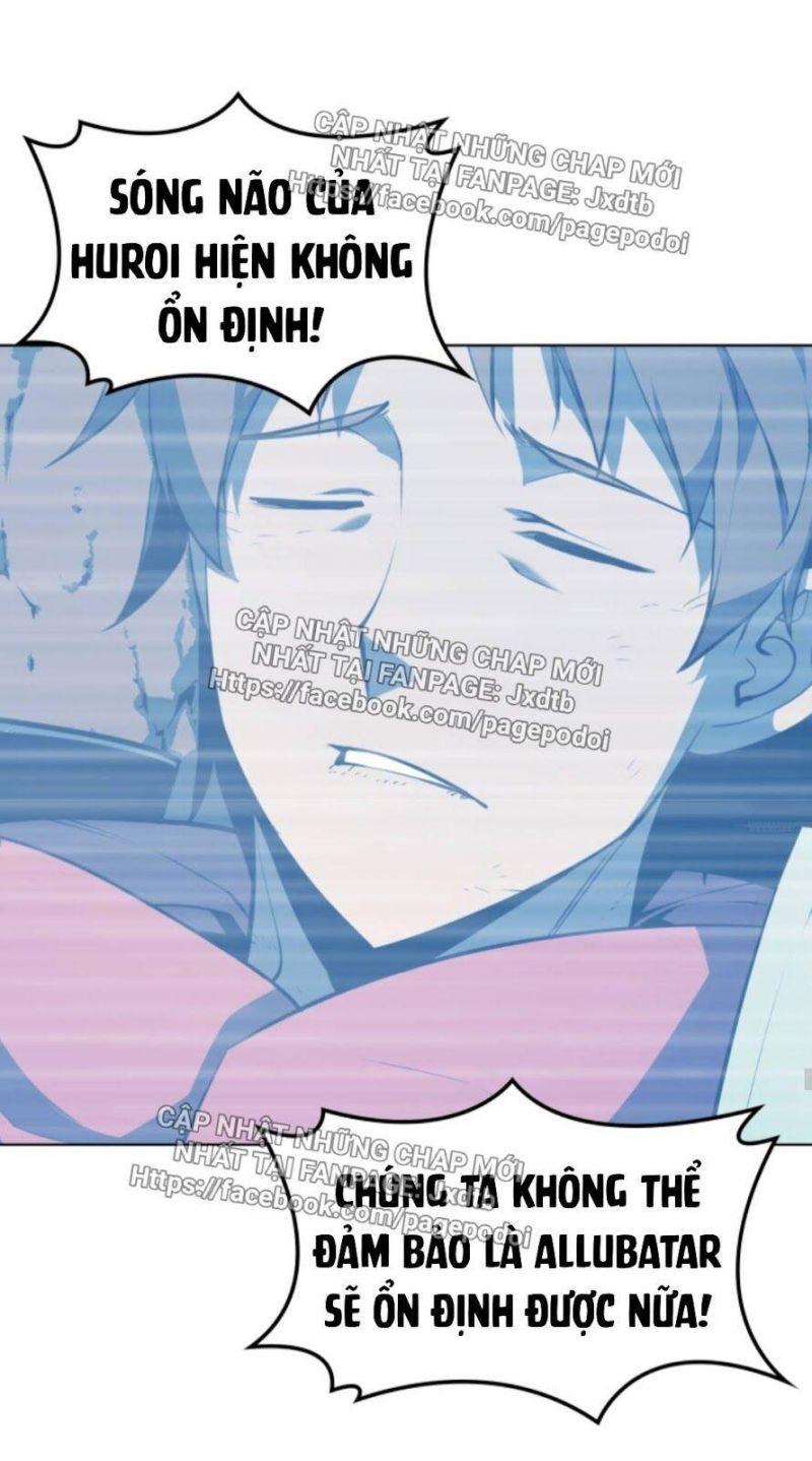 vượt qua giới hạn chapter 24 49