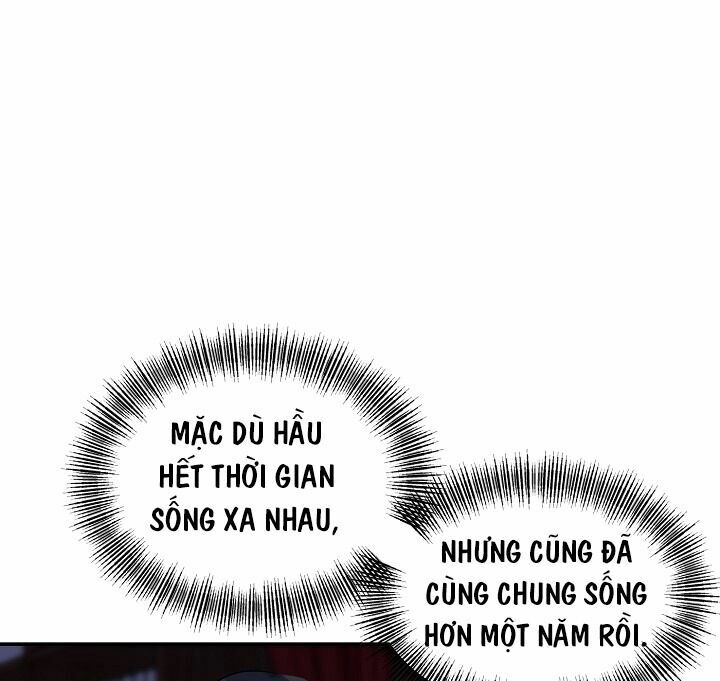 người chồng bạo chúa của tôi đã thay đổi chapter 15 2