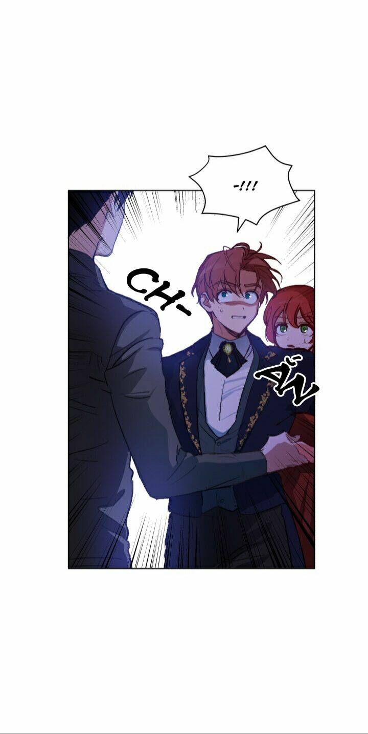 cái chết của lamia orphe chapter 13 60