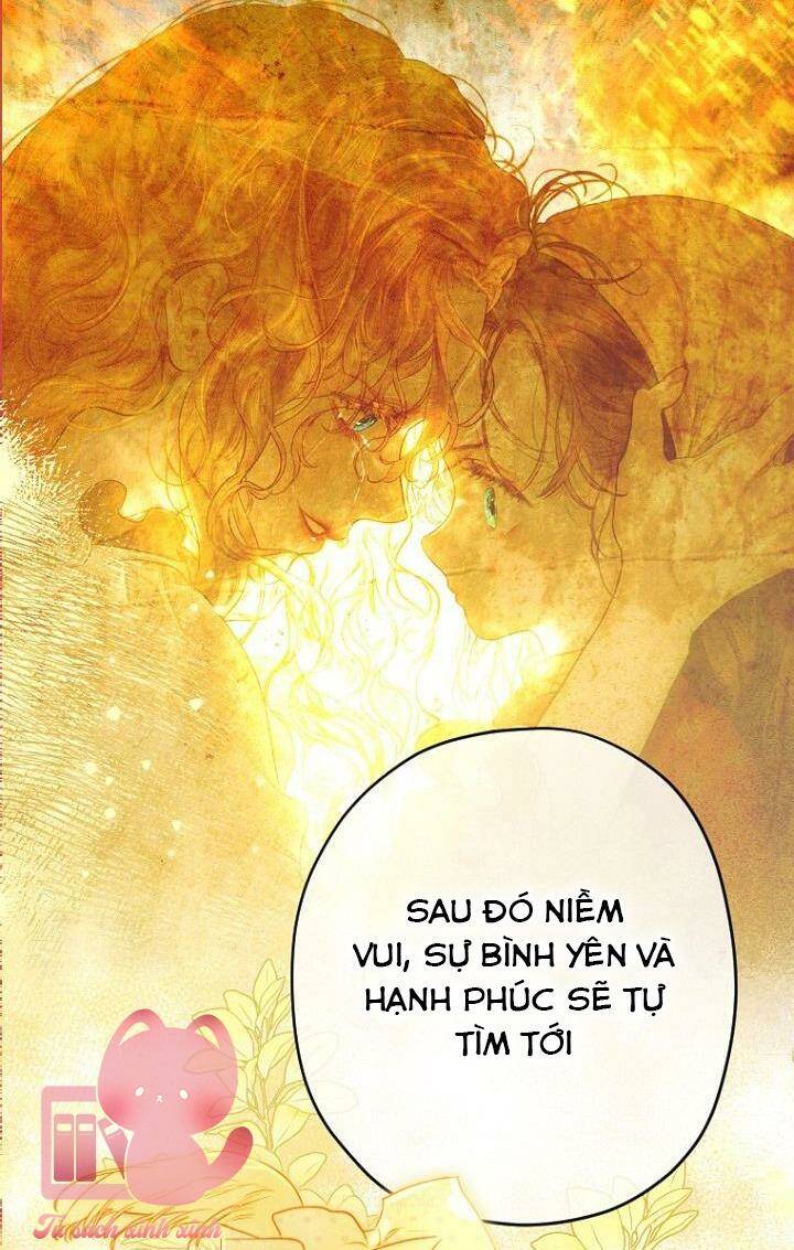 mẹ tôi lại kết hôn lần nữa chapter 46 57
