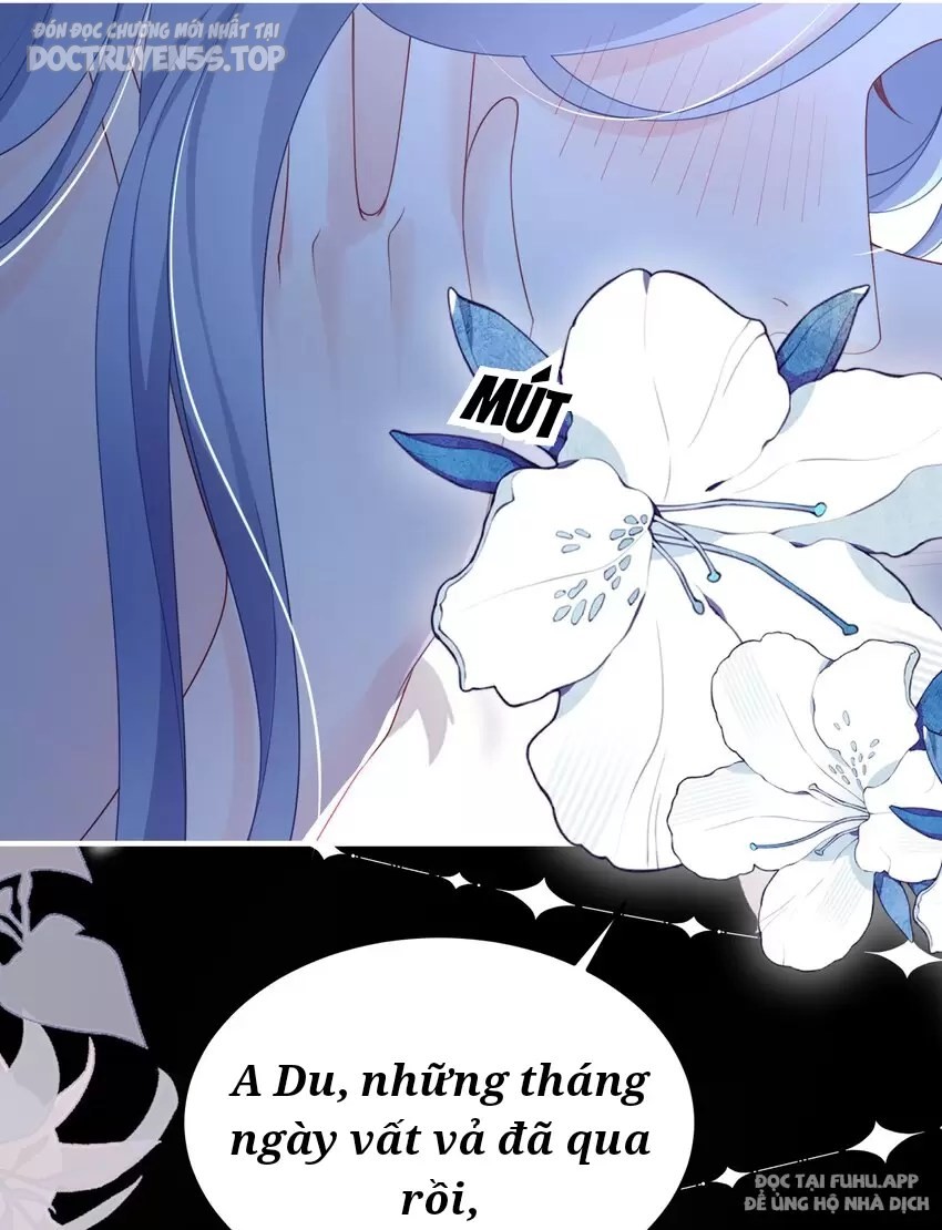 mận xanh chapter 72 41