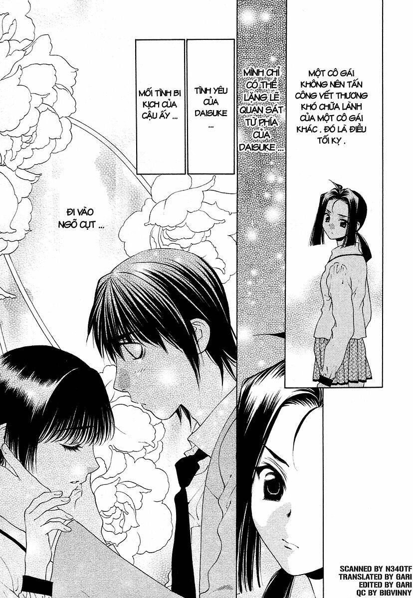 bitter virgin chapter 27 13