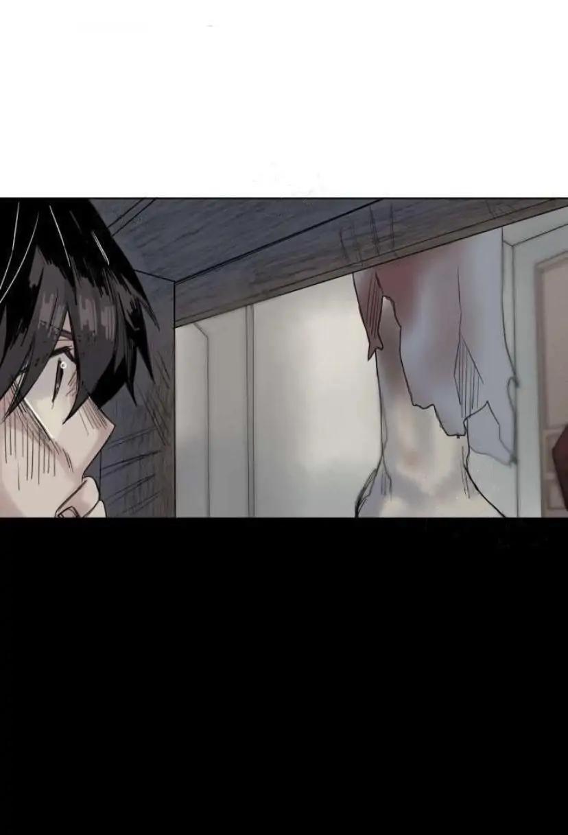 ánh nhìn của quạ chapter 16 42