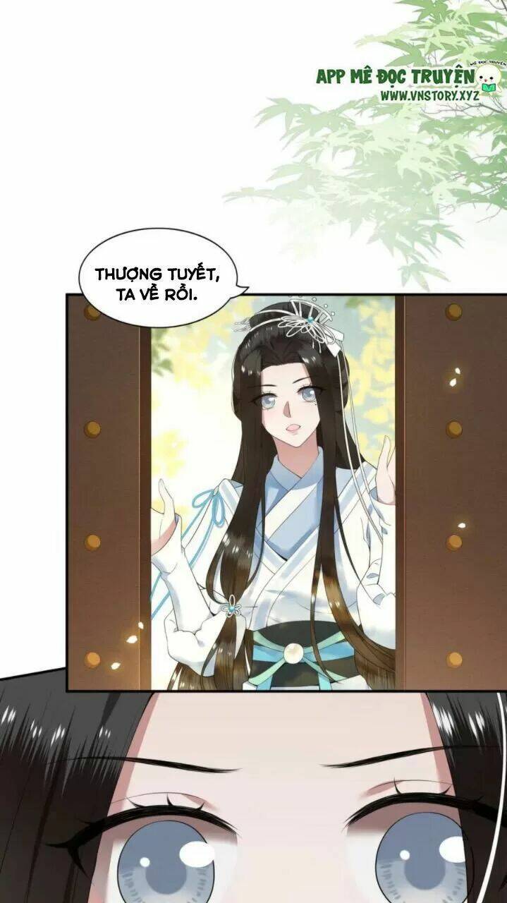 phượng hoàng vu phi chapter 81 30