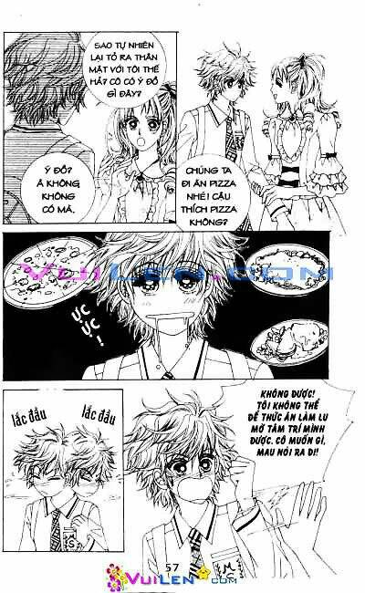 đợi em chapter 51 18