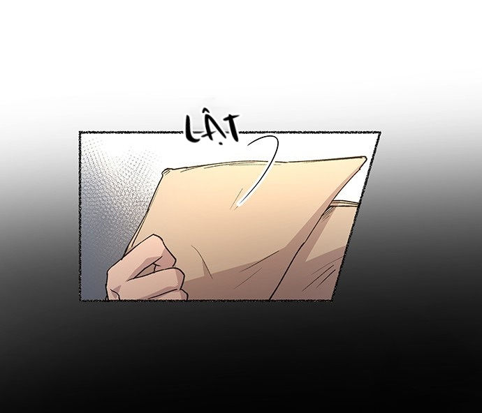 như gió trên cành cây khô chapter 45 20