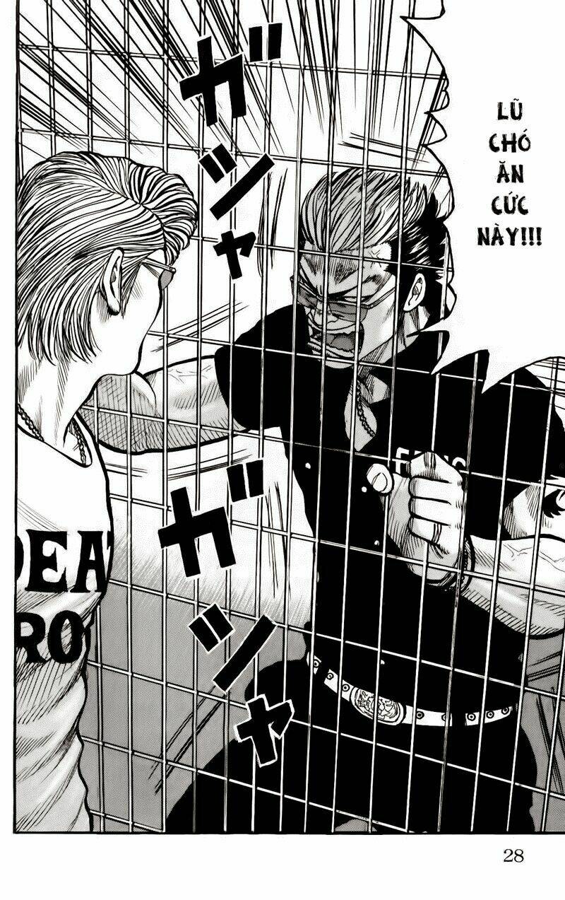 worst chapter 113 23