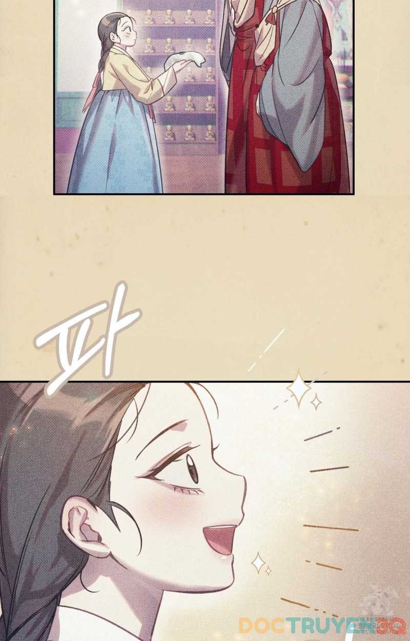 [18+] hậu cung kế chapter 31.5 14