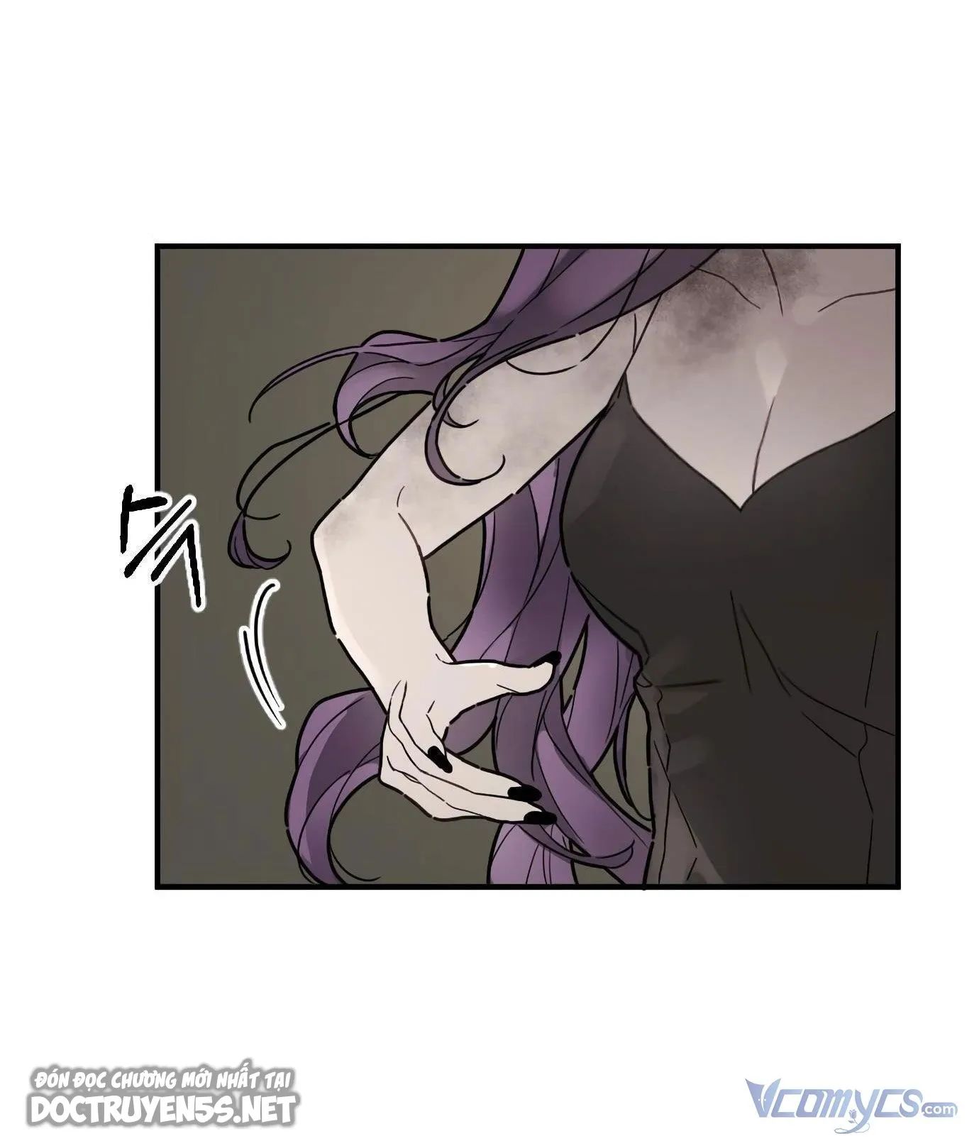 em đã tìm kiếm cả ngàn năm nay chapter 15 14